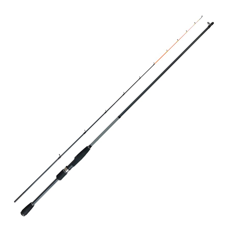 Amazon | Tsulino CHILLAX 堤防KAWAHAGI 210(乗せ調子（2.1M